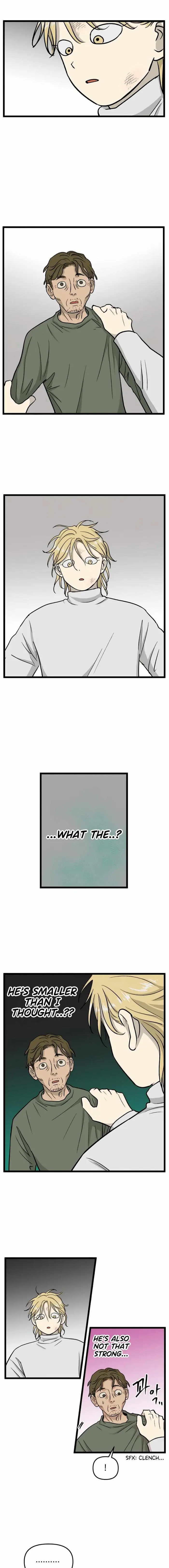 No Home Chapter 205 image 04_optimized